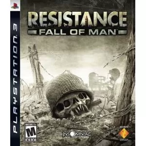 16872_resistancefallofmanps3_25264_1_1366555275.webp