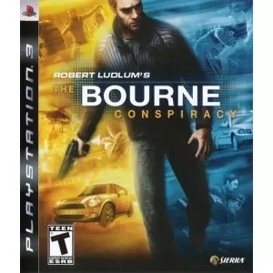 16874_robertludlumsthebournecon_25266_1_1366555275.webp