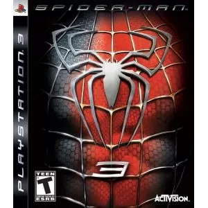 16881_spiderman3ps3_25273_1_1366555276.webp