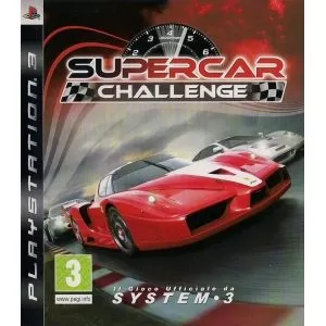 16882_supercarchallengeps3_25274_1_1366555276.webp