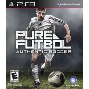 16894_purefootballps3_25286_1_1366555279.webp