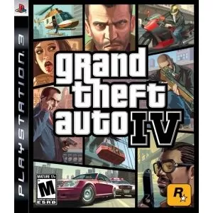 16903_grandtheftautoivps3_25295_1_1366555280.webp