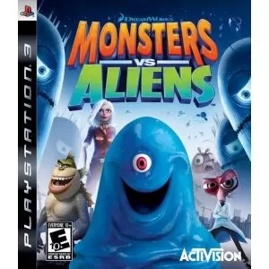 16910_monstersvsaliensps3_25302_1_1366555281.webp