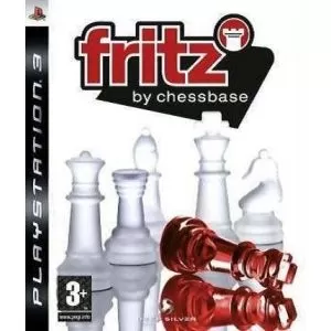 16911_fritzchessps3_25303_1_1366555281.webp