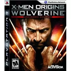 16916_xmenoriginswolverineps3_25308_1_1366555282.webp