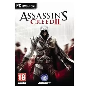 16921_assassinscreediips3_25313_1_1366555283.webp