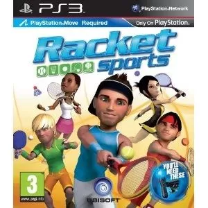 16922_racketsportsmovecompatible_25314_1_1366555283.webp
