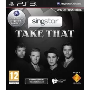 16925_singstartakethatps3_25317_1_1366555283.webp
