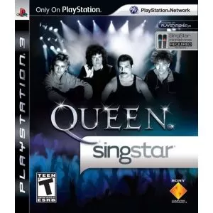 16934_singstarqueenps3_25326_1_1366555284.webp