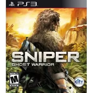 16941_sniperghostwarriorps3_25333_1_1366555285.webp