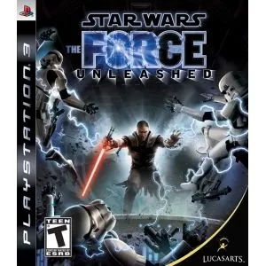 16945_starwarstheforceunleashed_25338_1_1366555286.webp
