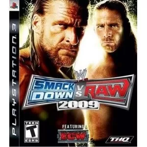 16948_wwesmackdownvsraw2009ps_25341_1_1366555286.webp