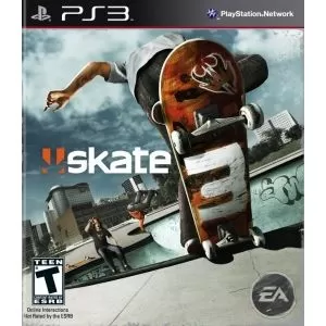 16950_skate3ps3_25343_1_1366555287.webp