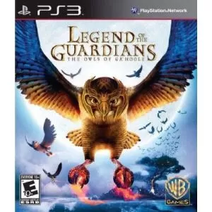 16951_legendoftheguardianstheo_25344_1_1366555287.webp