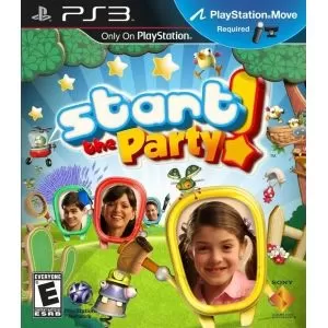 16954_startthepartyps3_25347_1_1366555287.webp