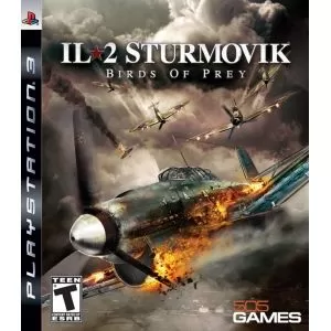 16973_il2sturmovikbirdsofprey_25367_1_1366555290.webp