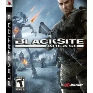 16974_blacksitearea51ps3_25368_1_1366555290.webp