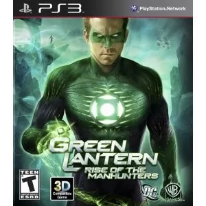 16990_greenlanternriseoftheman_25385_1_1366555293.webp