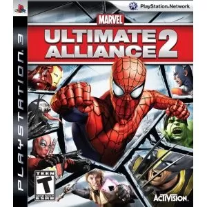 17011_marvelultimatealliance2p_25407_1_1366555295.webp
