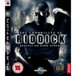 17013_thechroniclesofriddickass_25409_1_1366555296.webp
