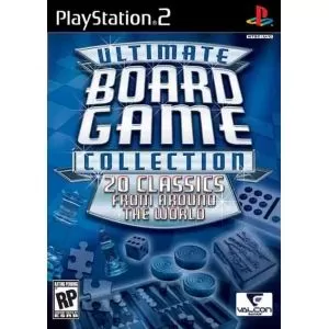 17029_ultimateboardgamecollectio_25446_1_1366555298.webp