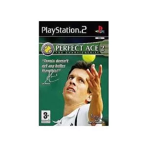 17032_perfectacetennis2ps2_25466_1_1366555299.webp