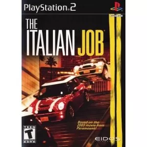 17034_theitalianjobps2_25472_1_1366555299.webp