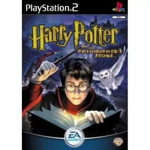 17038_harrypotterandthephilosoph_25484_1_1366555300.webp