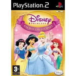 17039_disneyprincessenchantedjou_25486_1_1366555300.webp