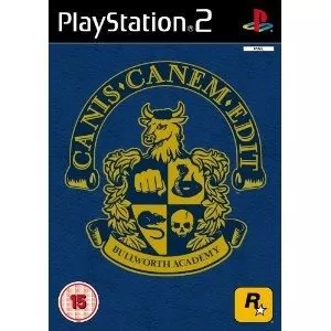 17043_caniscanemeditps2_25512_1_1366555301.webp