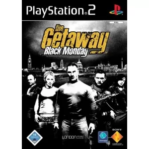 17044_thegetawayblackmondayps2_25516_1_1366555301.webp