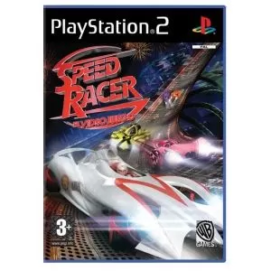 17045_speedracerthevideogameps_25519_1_1366555301.webp