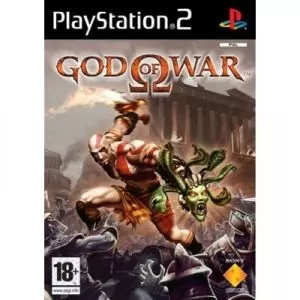 17046_godofwarps2_25530_1_1366555302.webp