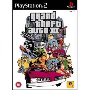 17047_grandtheftauto3ps2_25538_1_1366555302.webp