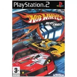 17048_hotwheelsbeatthatps2_25543_1_1366555302.webp