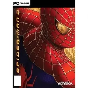 17054_spiderman2ps2_25583_1_1366555304.webp