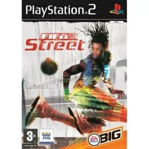 17056_fifastreetps2_25588_1_1366555304.webp