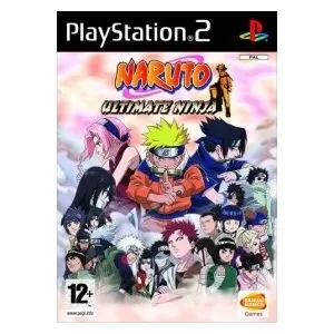 17058_narutoultimateninjaps2_25591_1_1366555305.webp