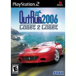 17063_outrun2006coast2coastps_25601_1_1366555305.webp