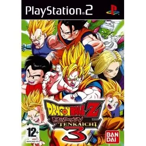 17064_dragonballzbudokaitenkaich_25603_1_1366555306.webp
