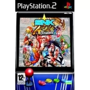 17065_snkarcadeclassics16in1_25606_1_1366555306.webp