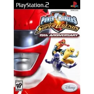 17069_powerrangerssuperlegends_25622_1_1366555307.webp
