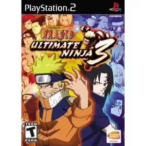 17071_narutoultimateninja3ps2_25626_1_1366555307.webp