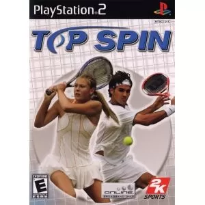 17072_topspinps2_25628_1_1366555307.webp