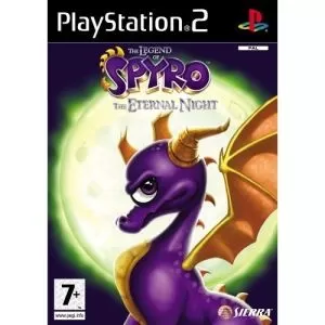 17073_thelegendofspyrotheetern_25632_1_1366555307.webp