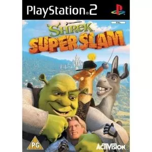 17077_shreksuperslamps2_25643_1_1366555308.webp