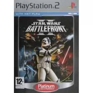 17078_starwarsbattlefrontiips2_25644_1_1366555308.webp