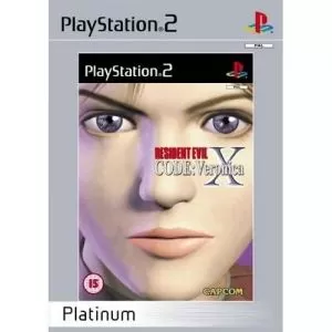 17080_residentevilcodeveronicax_25649_1_1366555309.webp