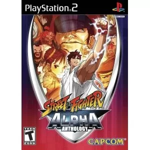 17081_streetfighteralphaantholo_25654_1_1366555309.webp