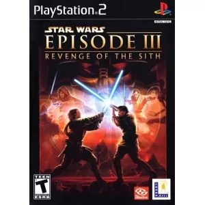 17082_starwarsepisodeiiirevenge_25656_1_1366555309.webp